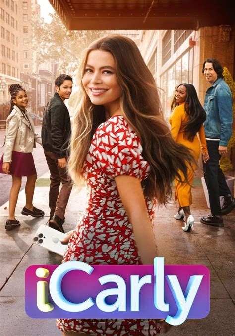 icarly revival|watch icarly revival free online.